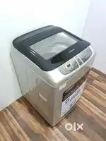 Quantity discount for quality Appliances washing machines  warranty