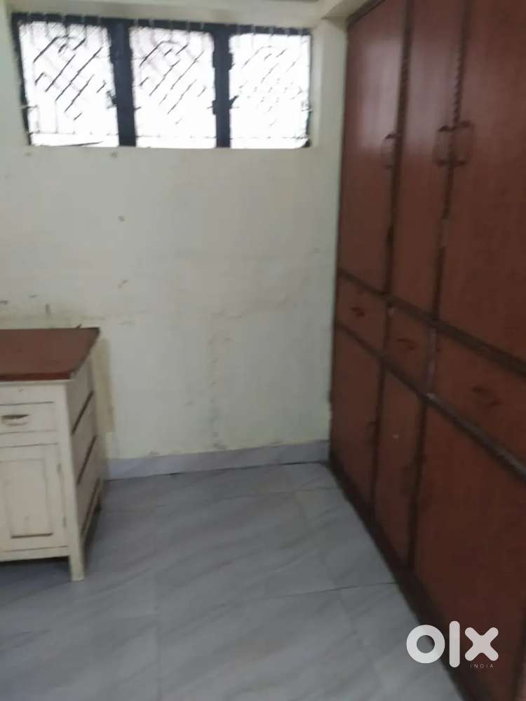 1 rk on rent in manewada square