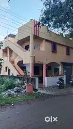 Good area peace full place opp sukruti school sweet water
