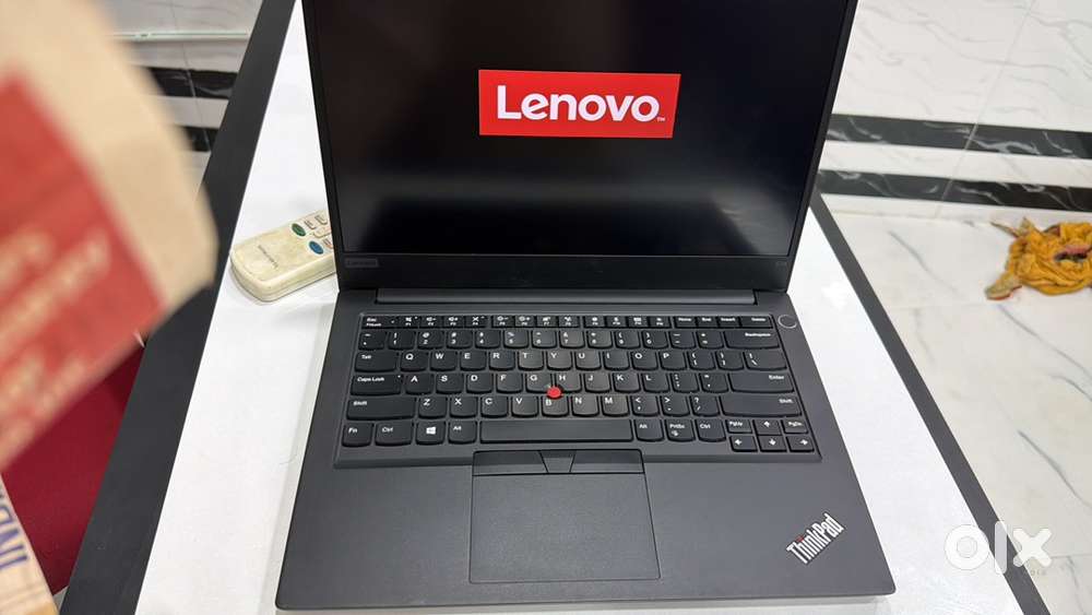 Lenovo E14 Gen 1 and Gen 2