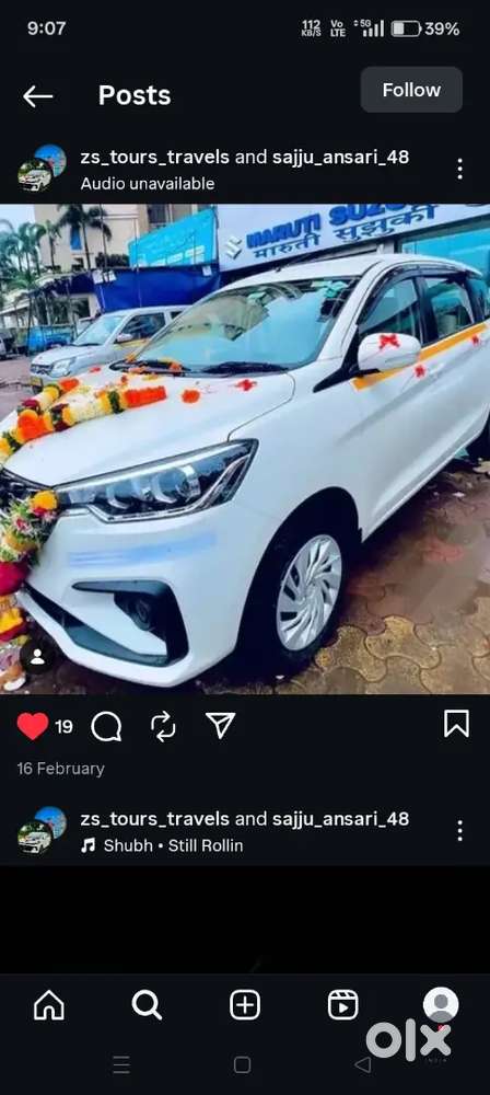 ZS TOURS AND TRAVEL nashik