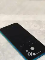 Redmi 9A phone