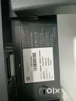 Desktop including (CPU Monitor Keyboard Mouse)