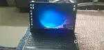 Lenovo ideapad gaming, i5 gen 11 processor  ,8GB ram gtx 1650 card