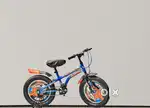 Used cycle for sale size 14,16,20-24,26 Available good condition