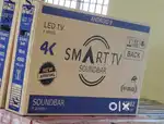 44 inch sony delivery wallmount stand installation steblizer free
