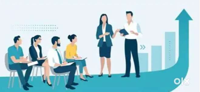 Training and Placement