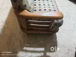 Sofa sets full