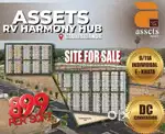 This project will give you the best amenities.