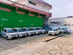 Drivers are required for new WAGON-R