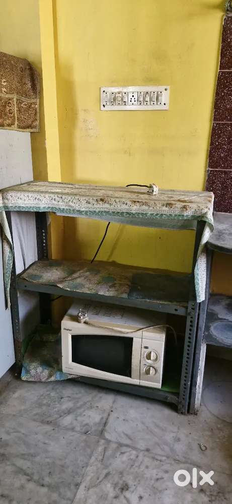 Fully Fernished 2 BHK Flat for sale  Ready to move