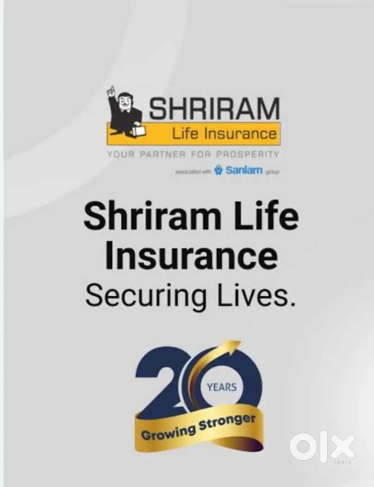 Sales Manager in Shriram Finance hike previous ctc
