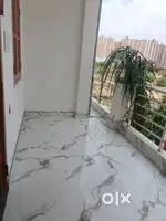 2 bhk house