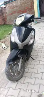 Full engine garanty