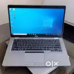 Refurbished Laptops