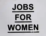 Calling Job for girls in office , girls requirement for job