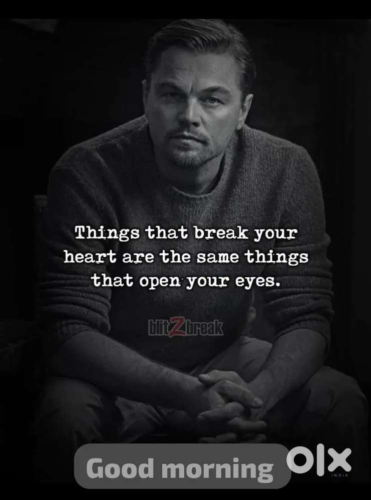 Person Required for snacks supply all over chennai