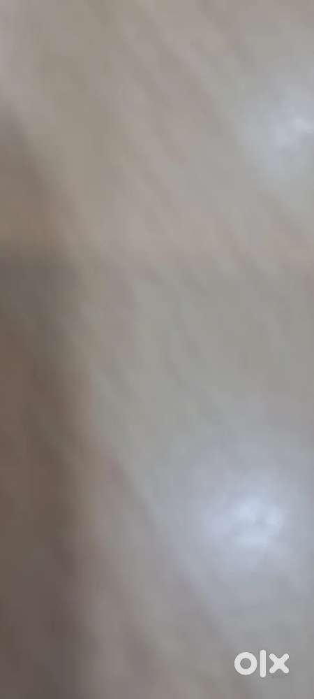 Land behind  sai.lal doctor's clinic