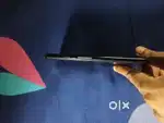 Google pixel 3