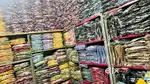 3piece lot 500pcs