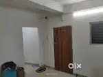 Flat for sell