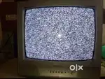 Samsung CTR 24 inch TV