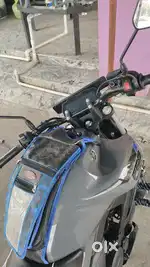Fixed rate