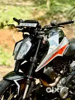 DUKE 390 bs4