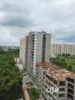 2BHK BRAND NEW FLAT FOR SALE