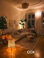 1 Bhk on Rent Goregoan west