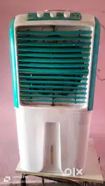 cooler water cooler