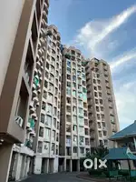 3BHK FULLY FURNISHED FLAT FOR BACHELORS