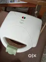 Philips Toaster For Urgent Sale
