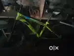 Hero Roland