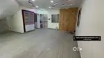 2100SQFT 2NDFLOOR SHOP RENT RS1,30,000, AT ADYAR GANDHI NAGAR.