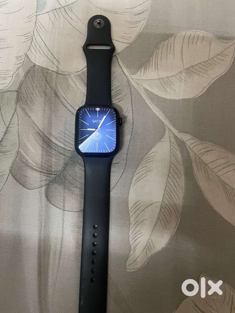 Apple i watch 8 series