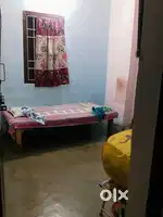 Flatmate needed only girls