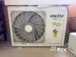 .Sell & Rental Second hand AC available in Great Condition- Good Price