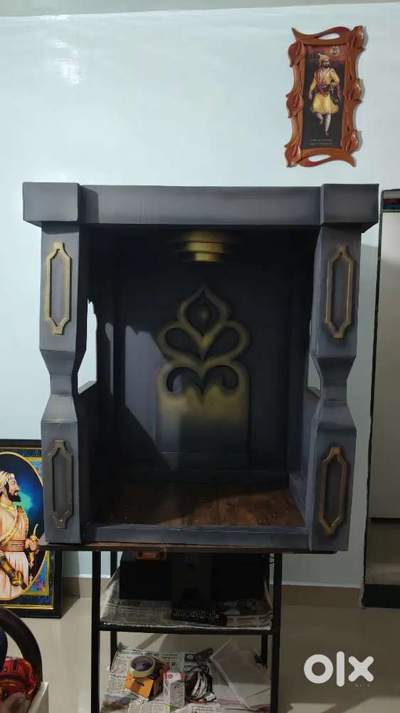 Decoration for sale very less price