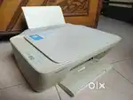 HP DeskJet 2131 All-in-One Printer (Print/Scan/Copy)