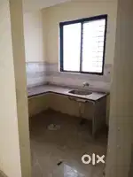 Ayushman residency