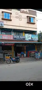 Dental clinic and cosmetic clinic for sale