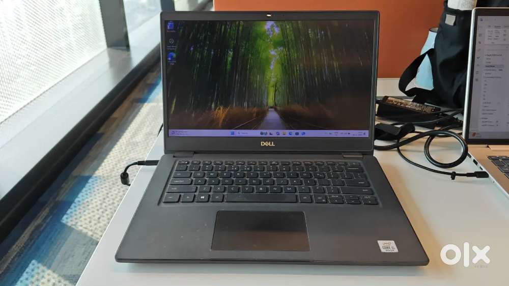Dell Latitude 3410