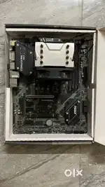 I'm buying old not working computer processor ram ups board buying
