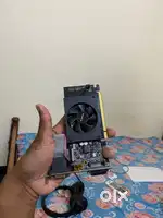 Gigabyte Geforce gt 710 2gb