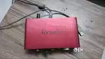 Focusrite 2i2 Audio Interface