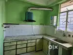 Prime location,Survey, Beltola