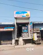 Shop  .sehora taragarh rod