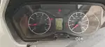 Mahindra Scorpio S 6+
