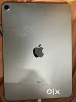 iPad Air 4 256 WIFI Model Board Dead Display Damage